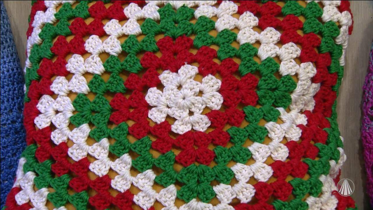 Reprodução / TV Aparecida