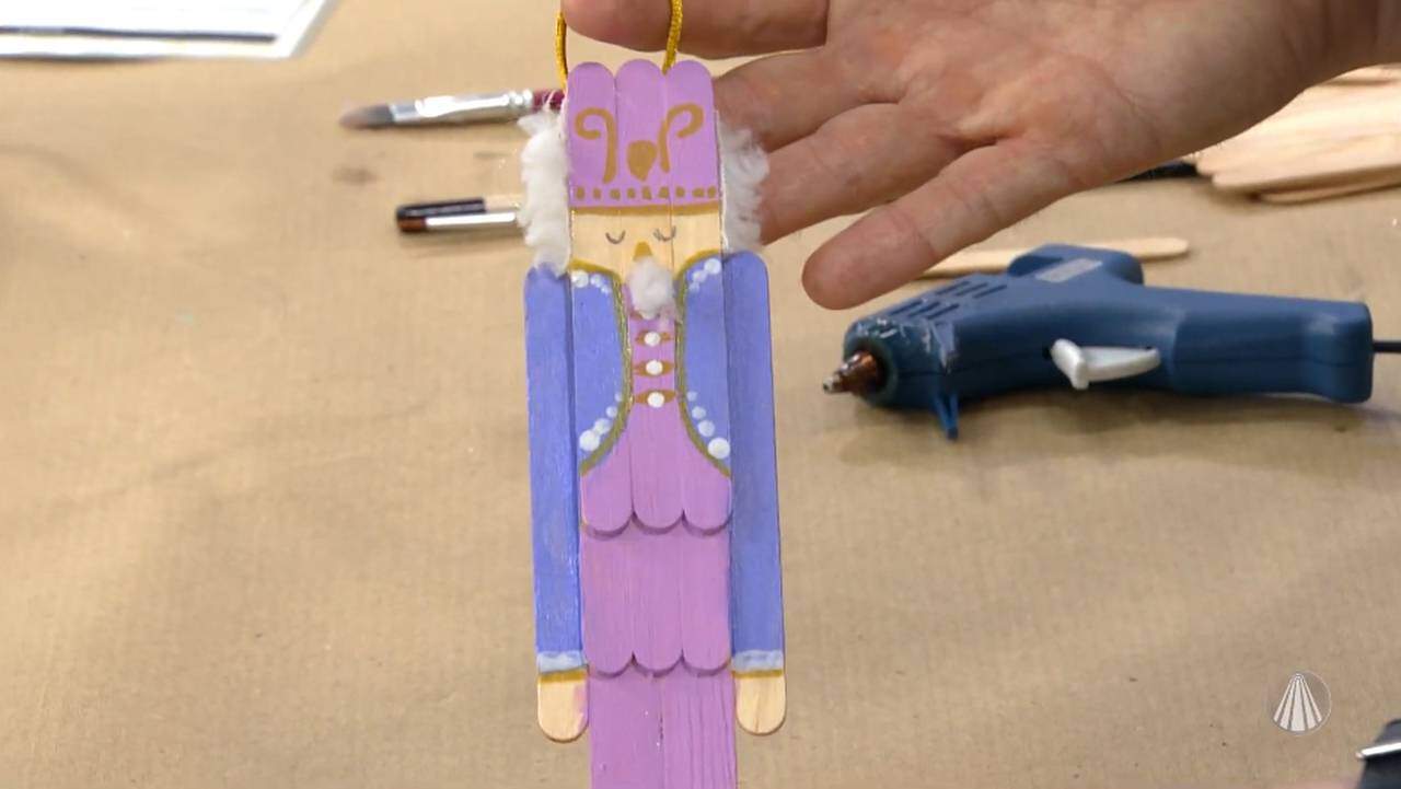 Reprodução / TV Aparecida