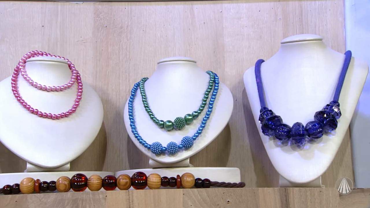 Reprodução / TV Aparecida