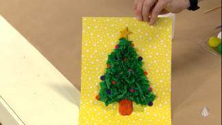 cartão-de-natal-faça-você-mesmo