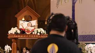 novena de natal rede