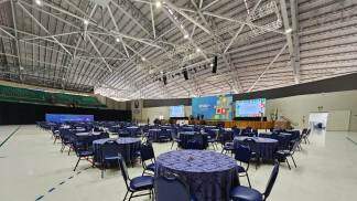 III ENAC - Rede Salesiana (5)