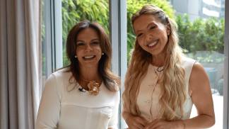 RET 1312 - Reprodução TV Aparecida (1)