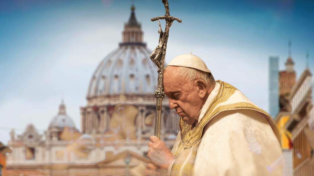 Montagem Rafael Camargo/A12