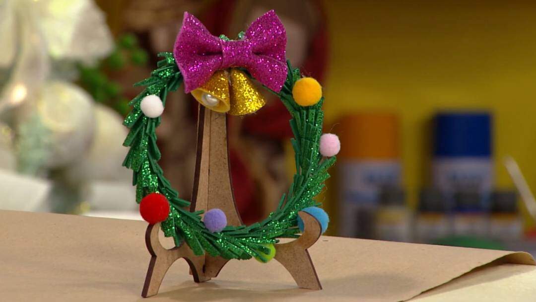 Reprodução / TV Aparecida