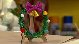 mini-guirlanda-em-eva-faça-você-mesmo