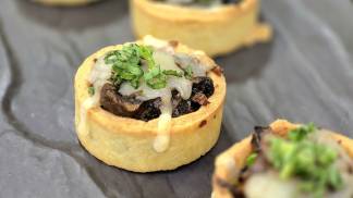 tartelete-cogumelo-sdv