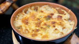 gratinado-legumes-sdv