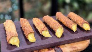 canole-maracuja-sdv_Easy-Resize.com