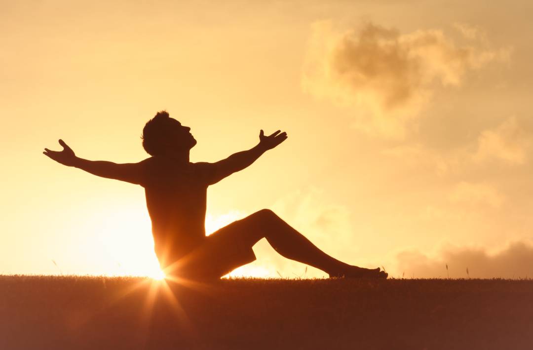 kieferpix/Adobe Stock