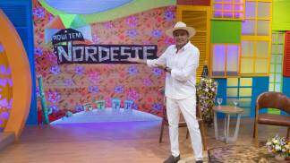 Frank Aguiar - João Athaíde_TV Aparecida