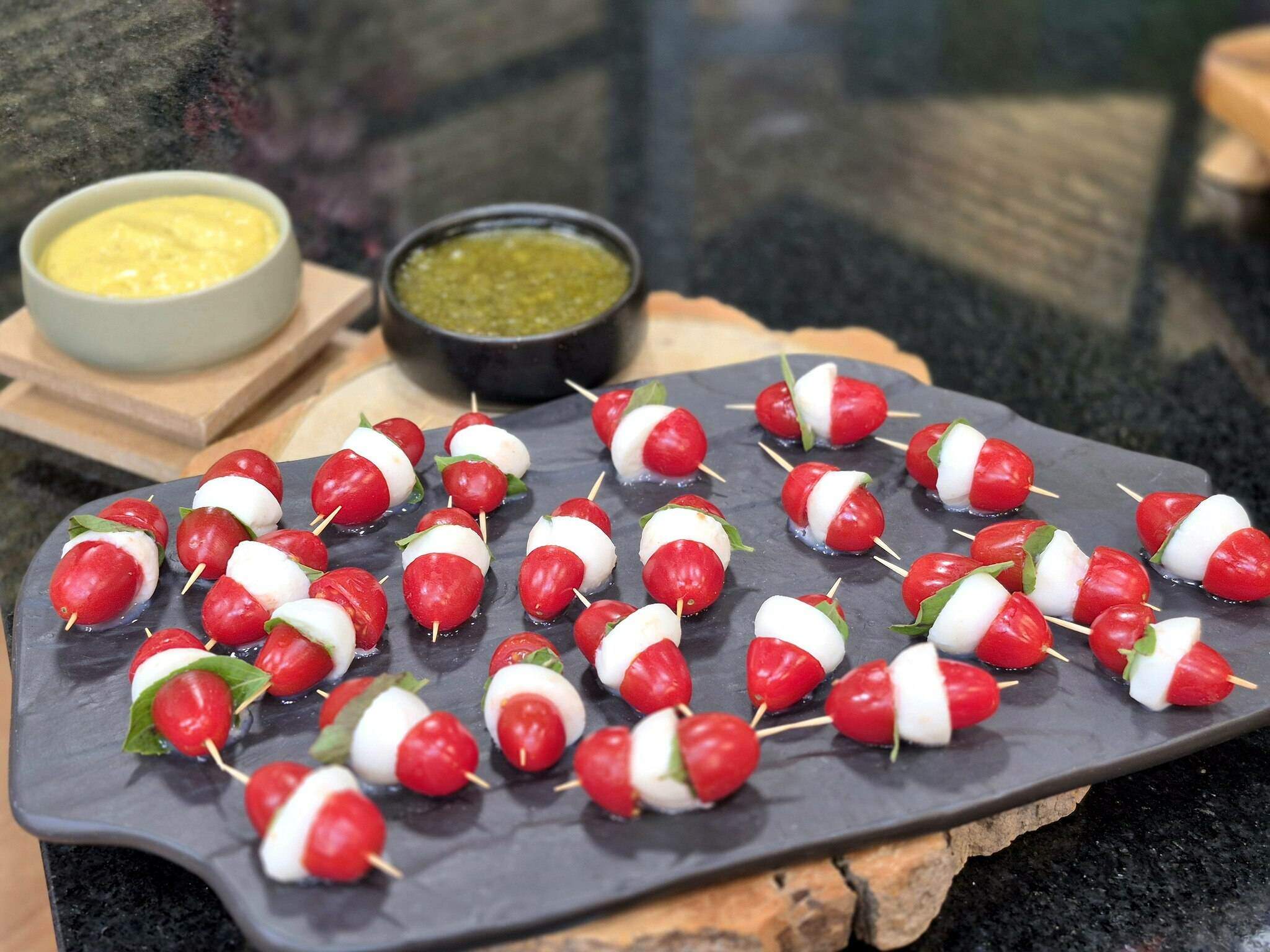 Produção TV Aparecida