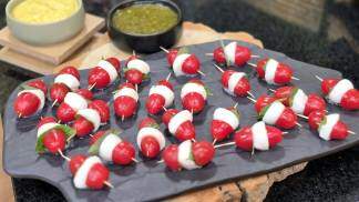 mini-salada-caprese-sdv