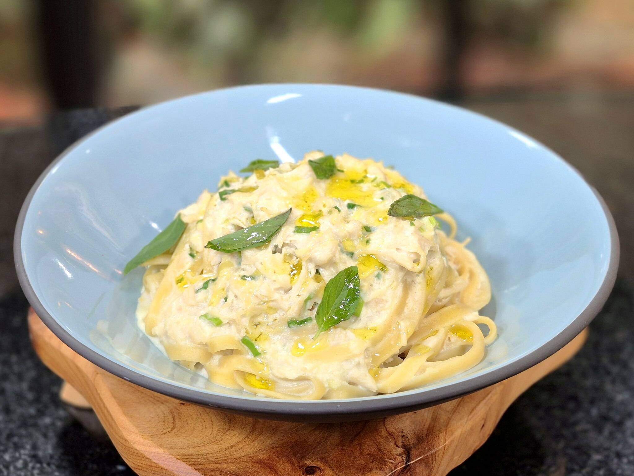 Produção TV Aparecida