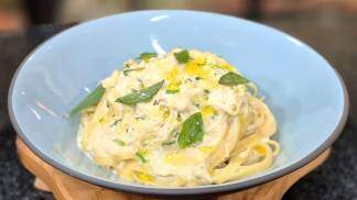 fettuccine-alfredo-frango-sdv