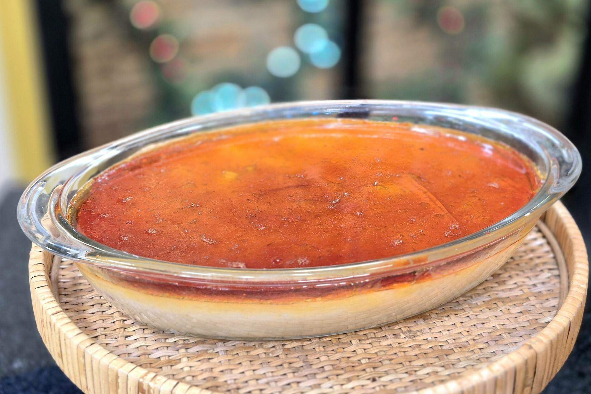 Produção TV Aparecida