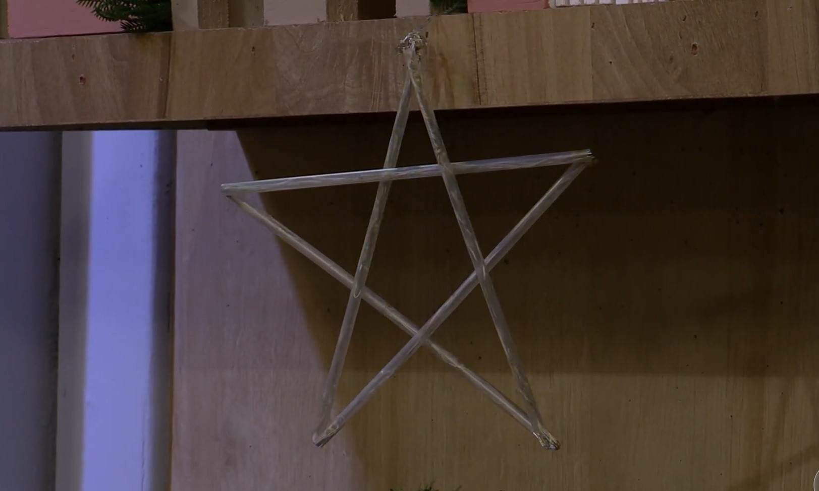 Reprodução TV Aparecida