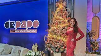 1 Amanda-Françozo-by-gabriela-souza