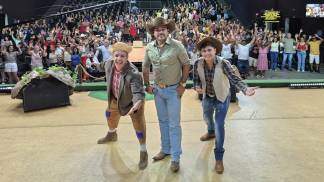 trio-terra-da-padroeira