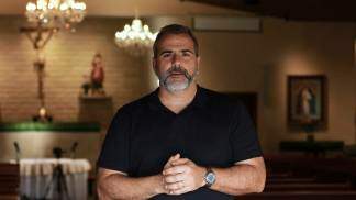 RAE 1612 - Reprodução TV Aparecida (1)