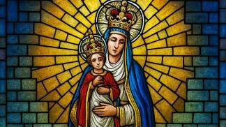 NOSSA SRA DO BOM PARTO