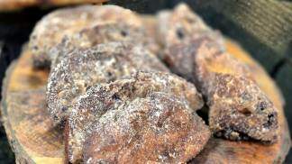 rabanada-chocotone-sdv_Easy-Resize.com