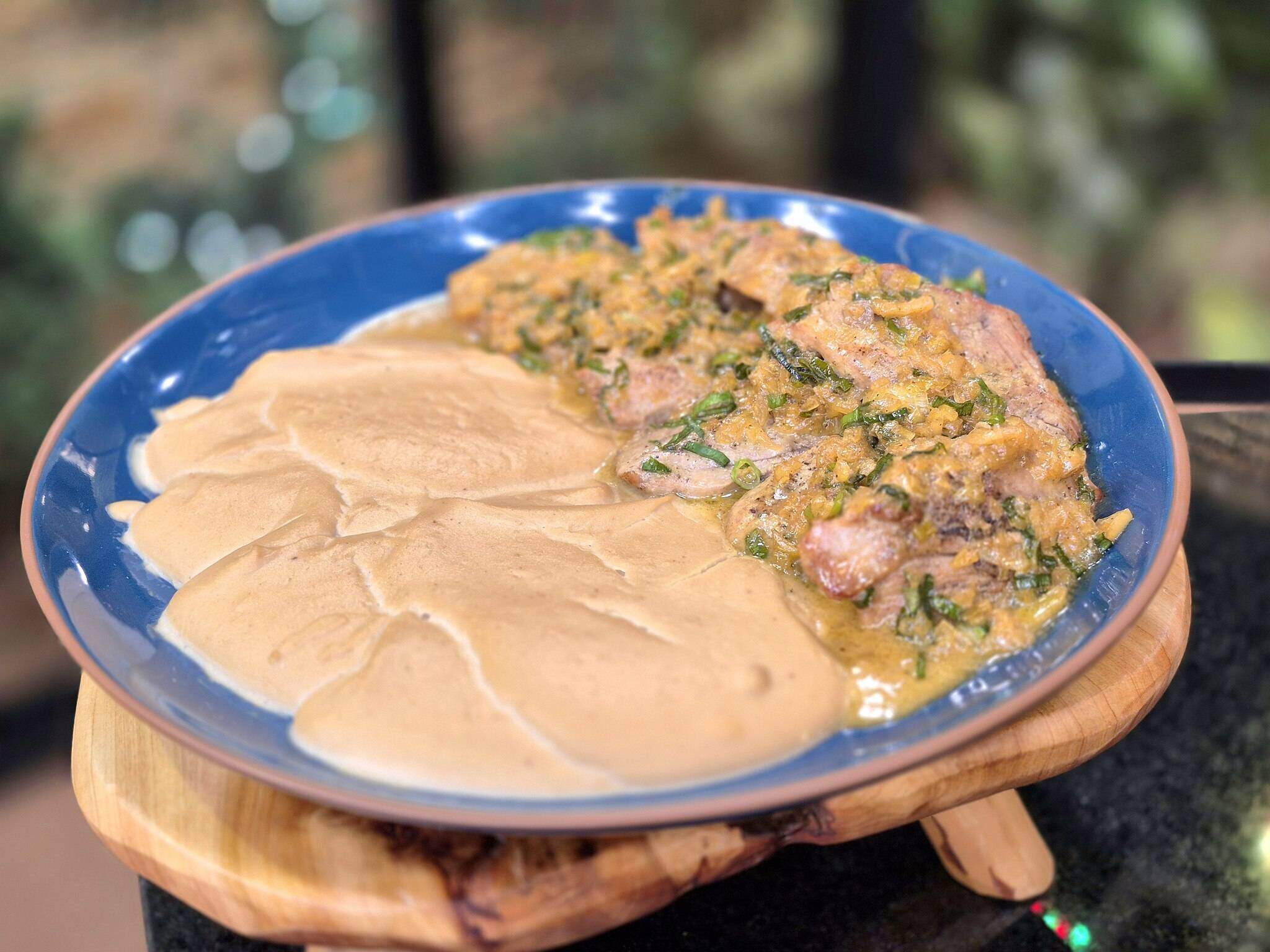 Produção TV Aparecida