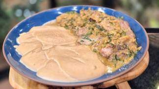 file-mignon-suino-sdv_Easy-Resize.com