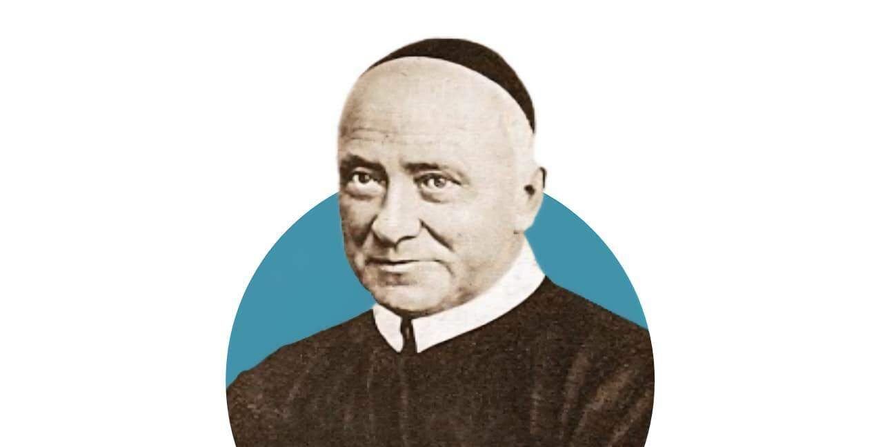 Instituto Histórico Redentorista