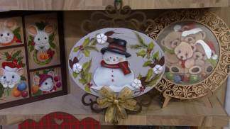 pintura-em-mdf-boneco-de-neve-faça-você-mesmo