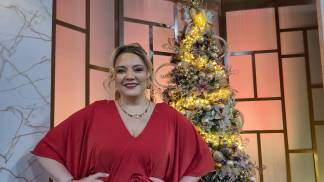 APS 2212 - Loren Ligabo_TV Aparecida (1)