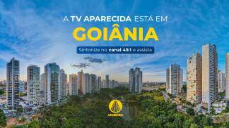 Capa-release-divulgação-tv-aparecida-em-goiânia