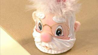 porta-panetone-natalino-em-biscuit