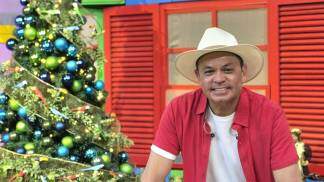 ATN 2312 - Loren Ligabo_TV Aparecida (1)