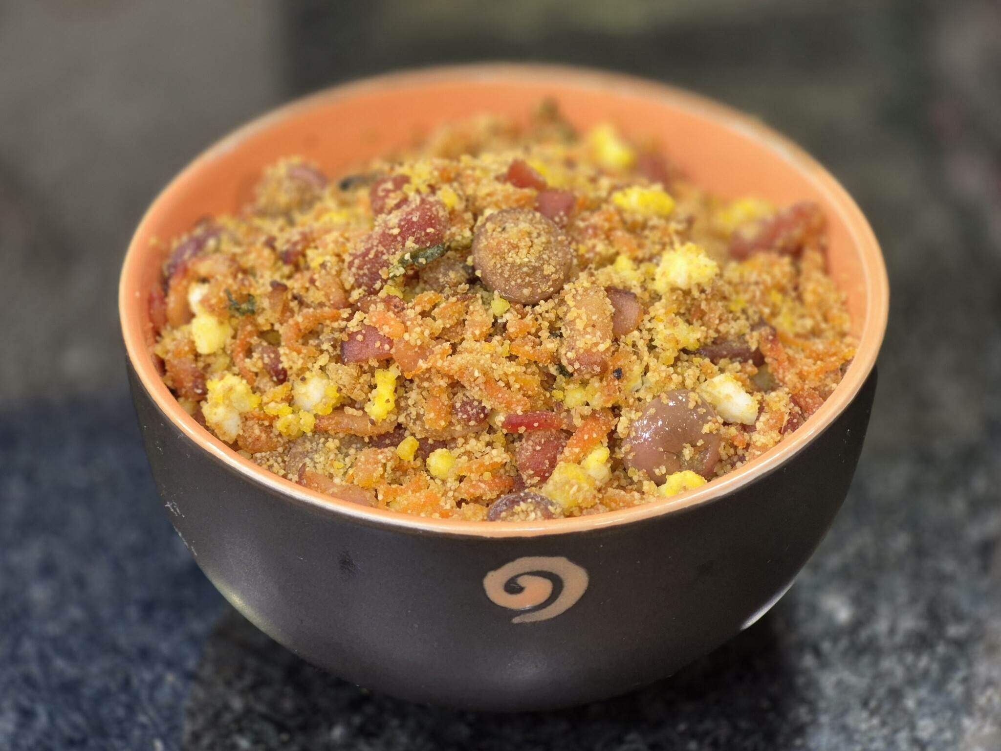 Produção TV Aparecida