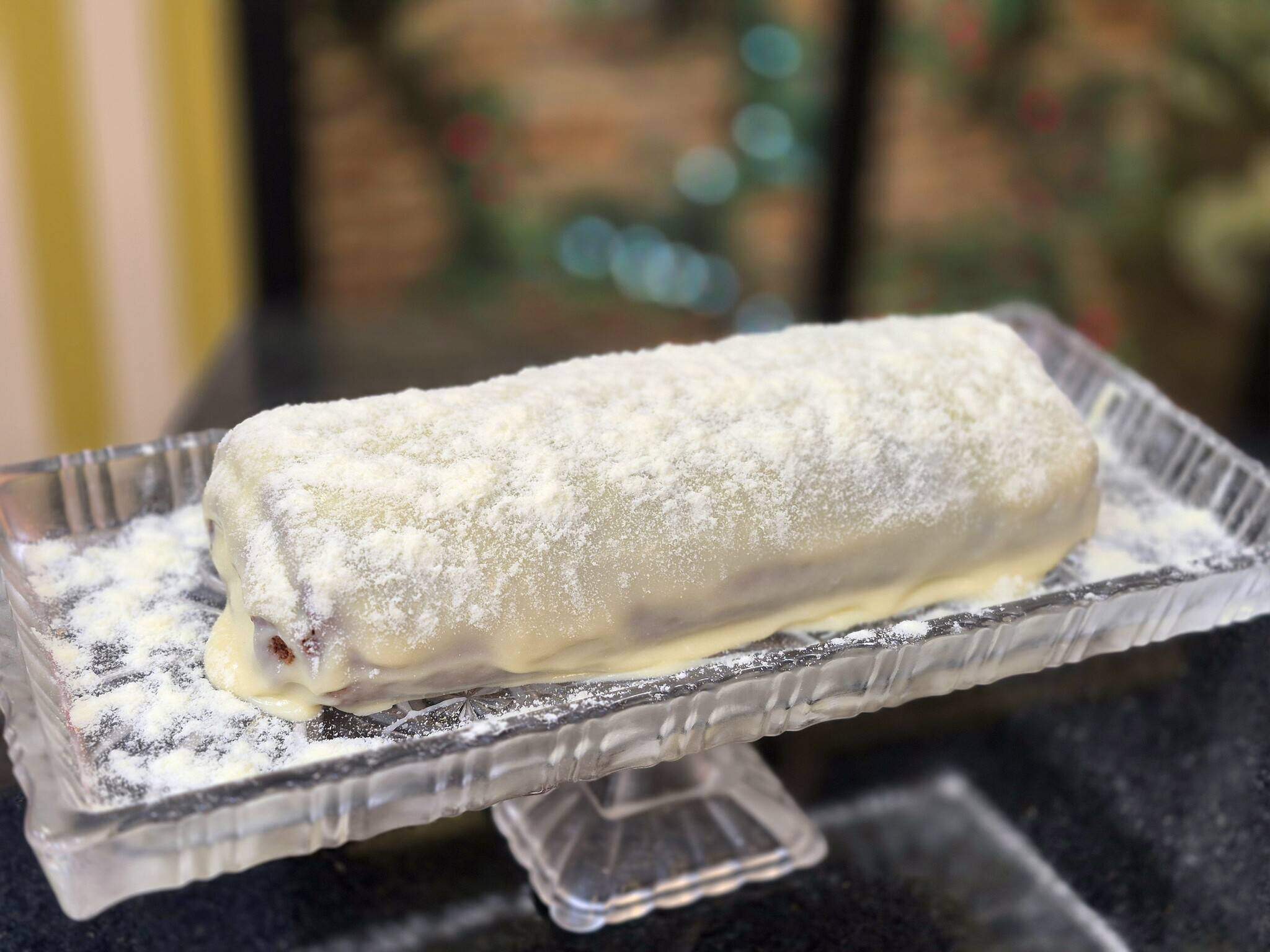 Produção TV Aparecida