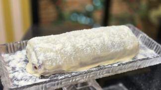 rocambole-leite-chocolate-sdv