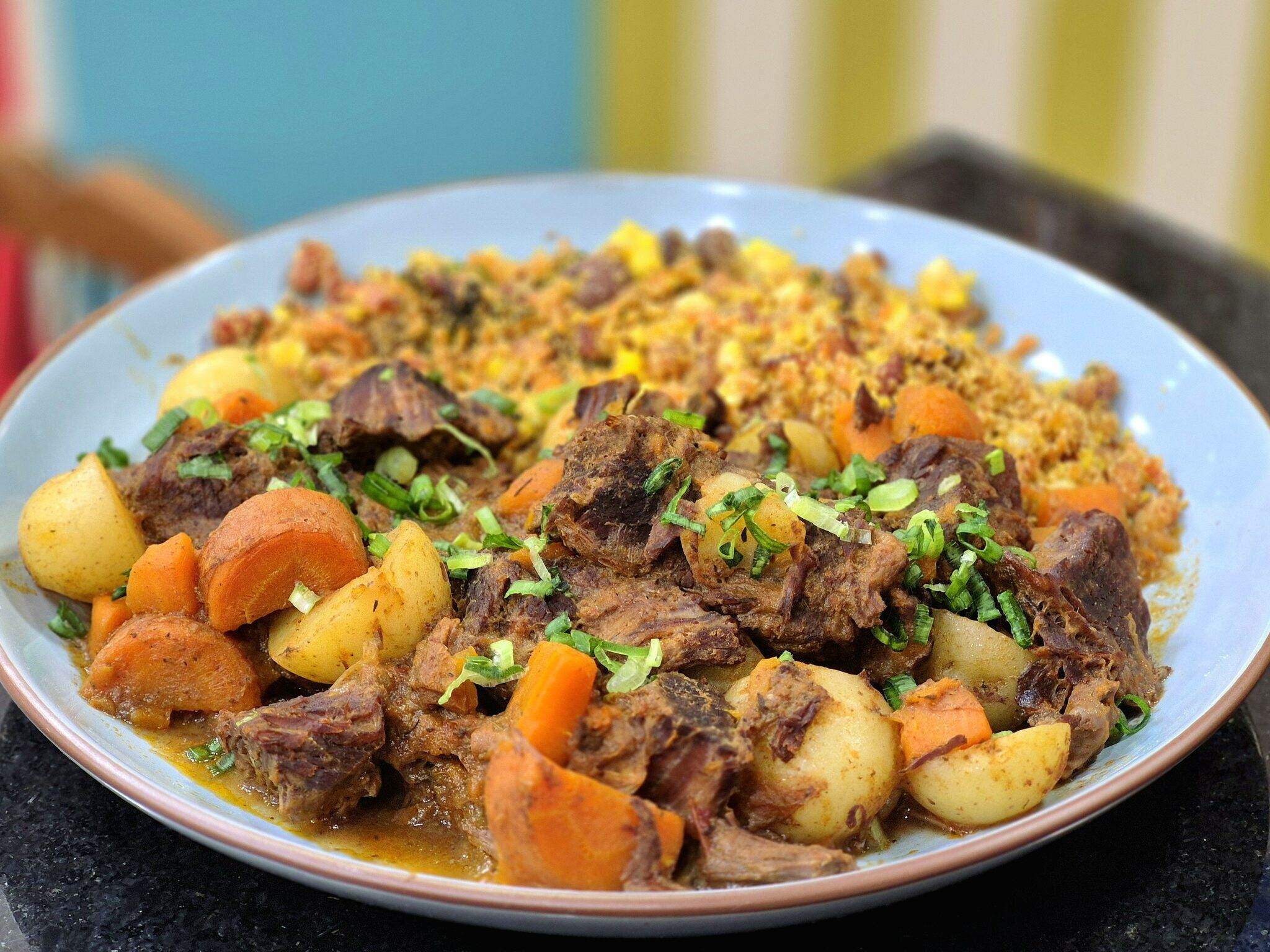 Produção TV Aparecida