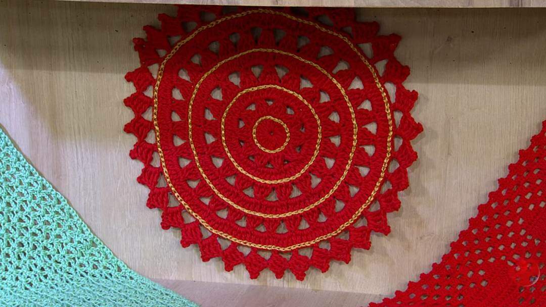 Reprodução / TV Aparecida