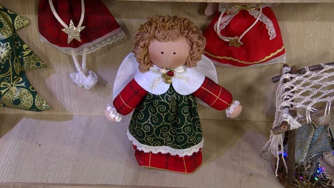 Reprodução / TV Aparecida