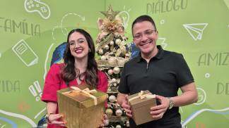 CPF Natal - Juana Tannus_TV Aparecida (1)