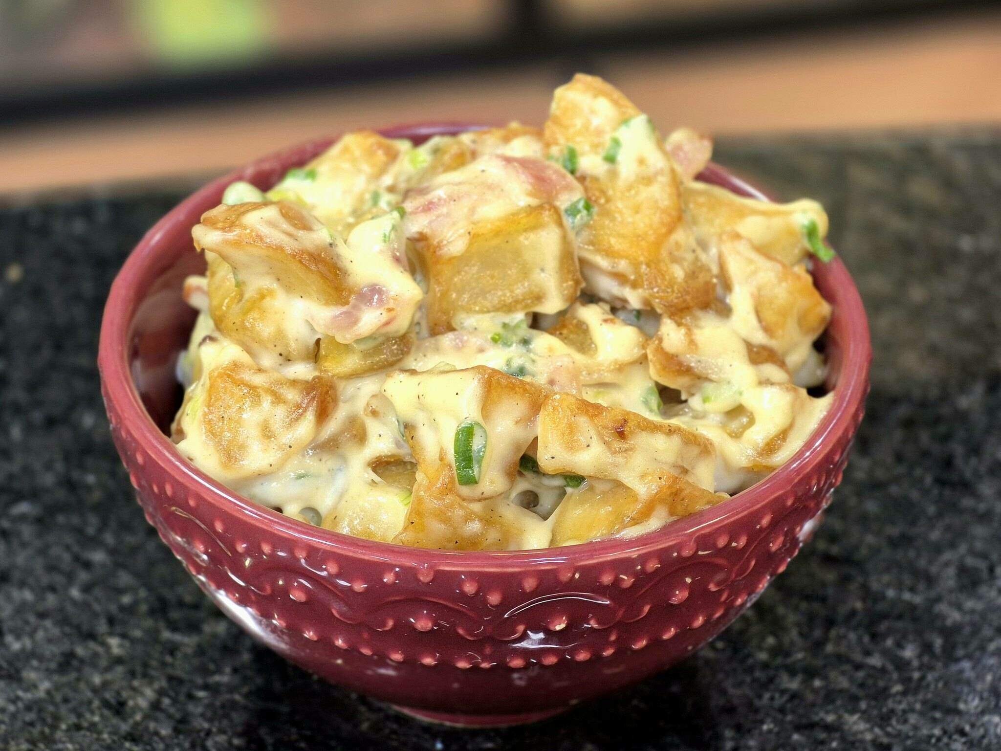 Produção TV Aparecida