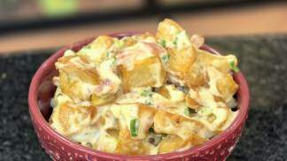 batatonese-sdv_Easy-Resize.com