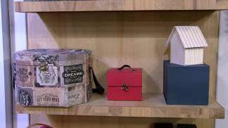 Maleta-em-cartonagem-faça-você-mesmo