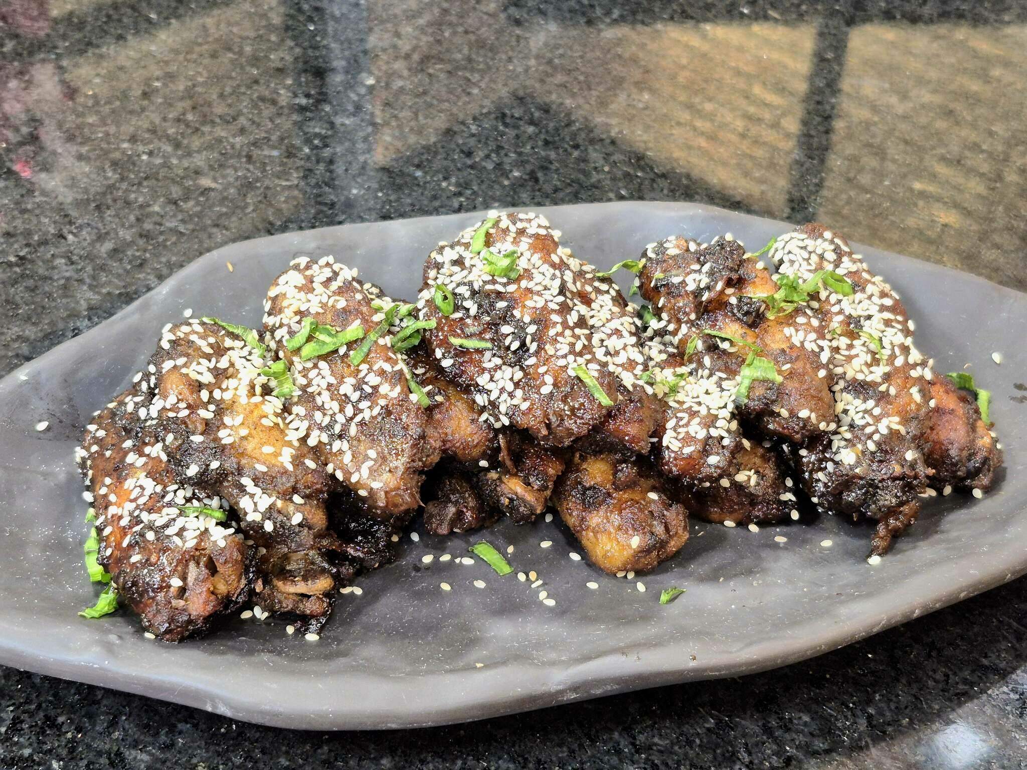 Produção TV Aparecida