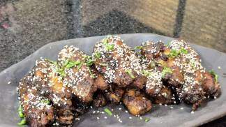 tulipinha-molho-agridoce-sdv_Easy-Resize.com