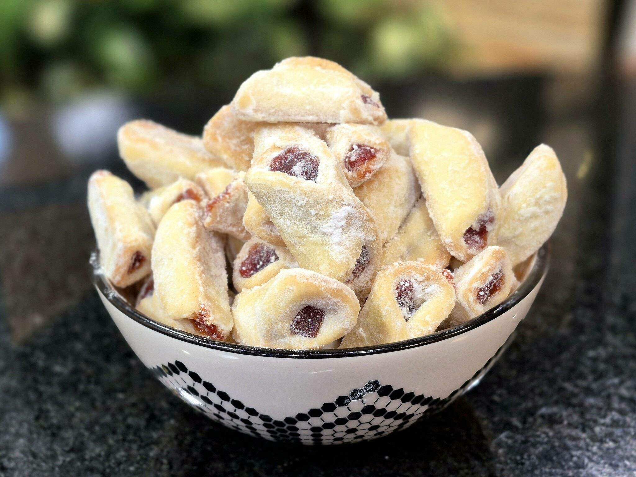 Produção TV Aparecida