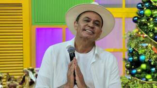 ATN 3012 - Loren Ligabo_TV Aparecida (1)