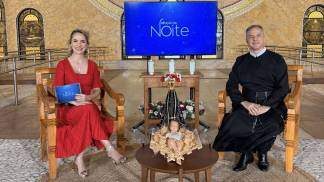 Jéssica-Fernandes e Pade-Camilo-Júnior_Easy-Resize.com