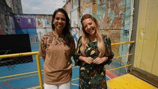 REF 2012 - Reprodução TV Aparecida (1)